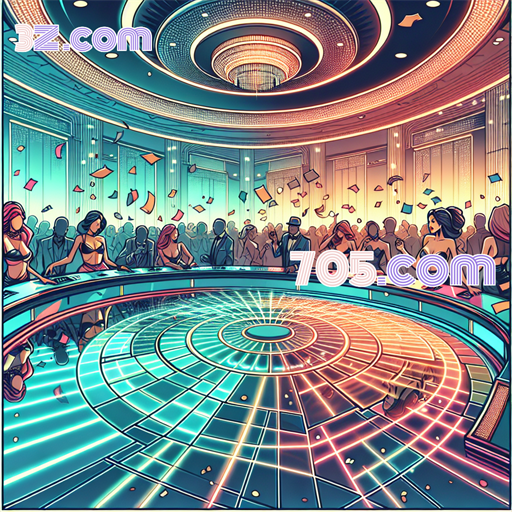 705.com proporciona uma excelente plataforma para jogadores que desejam explorar bônus e jogos emocionantes com a facilidade de um app.