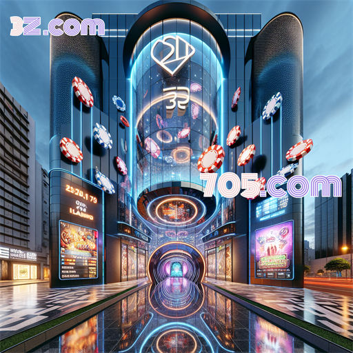 Baixar Jogos: Entretenimento ao Seu Alcance no 705.com