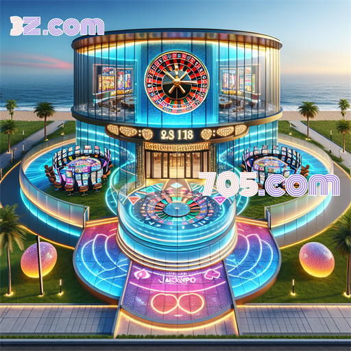 Bônus Criativos Para Elevar Seu Jogo no 705.com