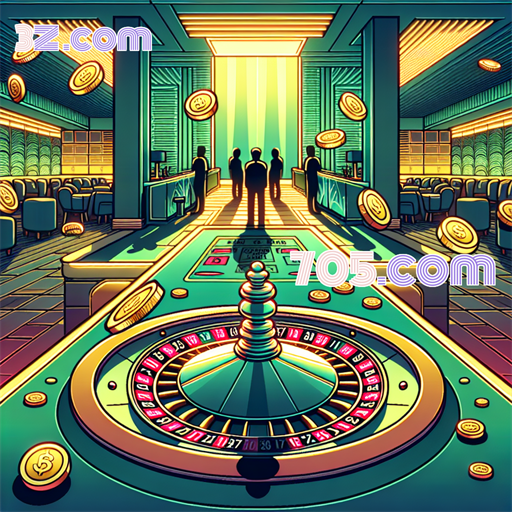 703.com: Sua Fonte Confiavel de Jogos Online no Brasil