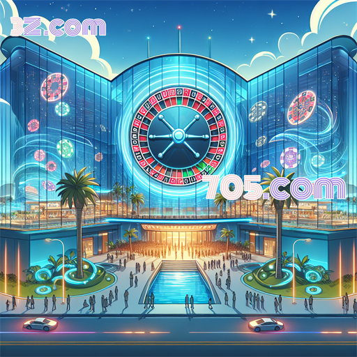 705.com: O Universo do Esporte Ao Seu Alcance