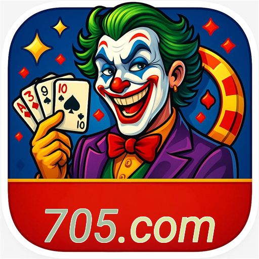705.com