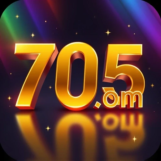 Logo da 705.com