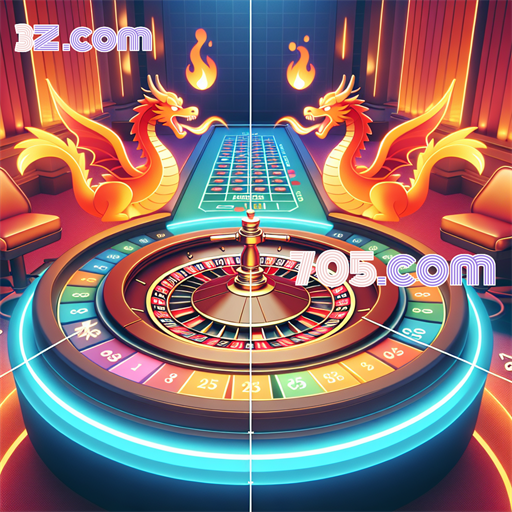 Recursos Premium na Seção Paga do 705.com