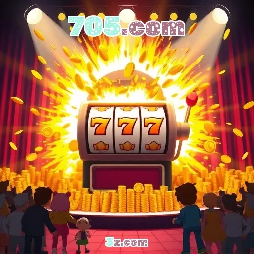 705.com: As Funcionalidades Incríveis que Você Precisa Conhecer!