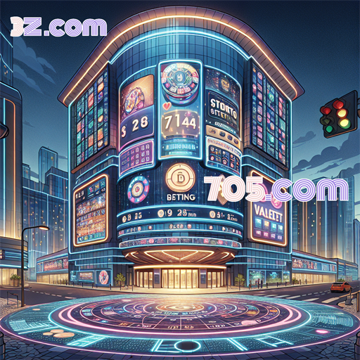 Promoções Imperdíveis: Os Segredos da Seção Promo do 705.com